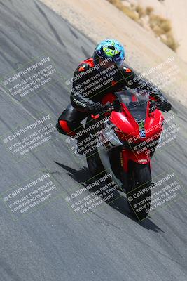 media/Mar-25-2022-Apex Assassins (Fri) [[6895ac7503]]/Trackday Level 2/Session 4/Turn 12/